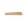 Gejst:Flex Magnetic Shelf Oak L40