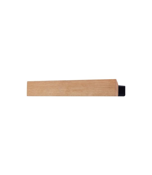 Gejst Gejst:Flex Magnetic Shelf Oak L40