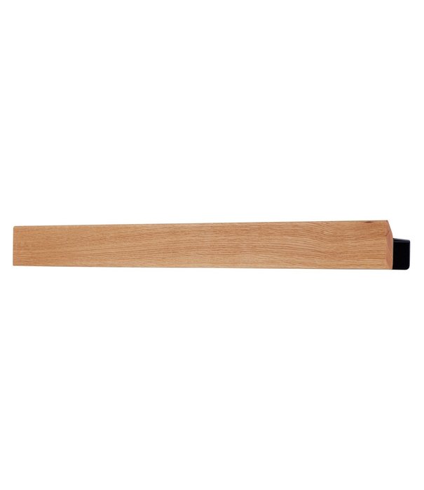 Gejst Gejst:Flex Magnetic Shelf Oak 60 cm