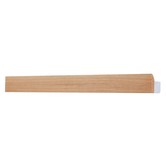 Gejst:Flex Magnetic Shelf Oak 60 cm