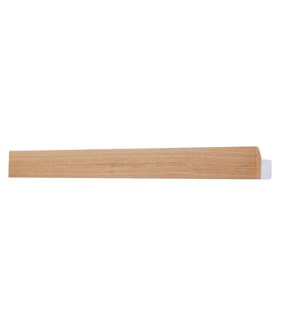 Gejst:Flex Magnetic Shelf, wandplank L60