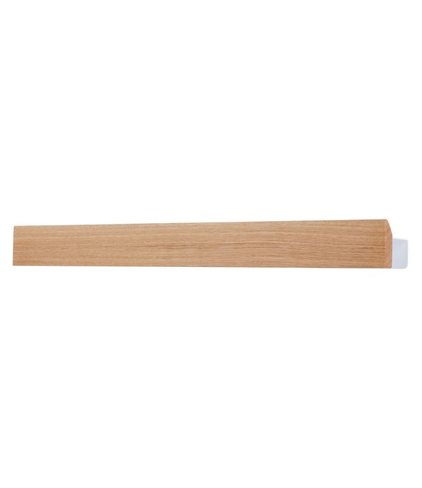 Gejst Gejst:Flex Magnetic Shelf Oak 60 cm