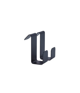 Gejst:Flex Shelf Haken set