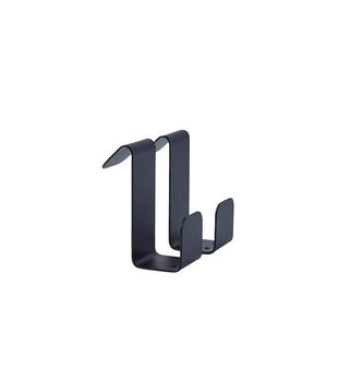 Gejst:Flex Shelf Hook set