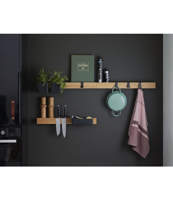 Gejst Gejst Flex Shelf Tray