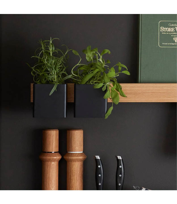 Gejst Flex Shelf Tray