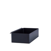 Gejst:Flex Shelf Box Large