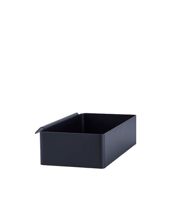 Gejst Gejst:Flex Shelf Box Large