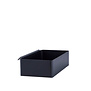 Gejst:Flex Shelf Box Large