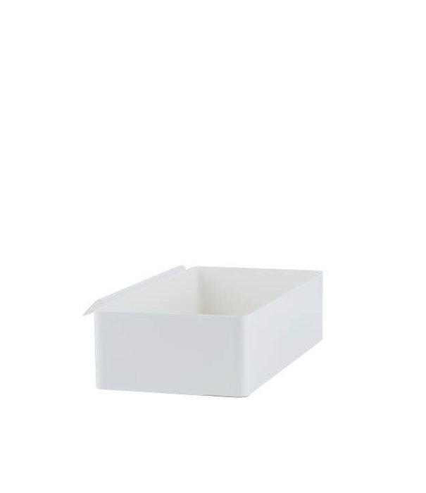 Gejst Gejst:Flex Shelf Box Large