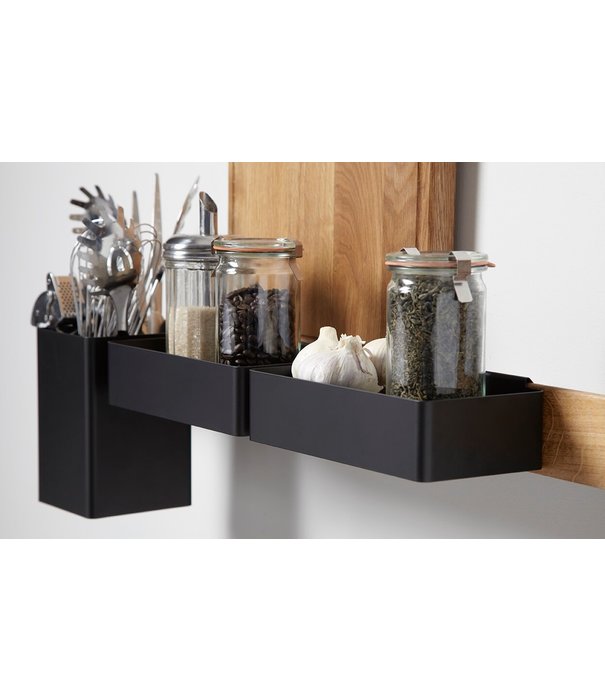 Gejst Flex Shelf Tray