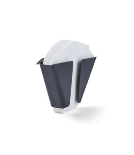 Flex Shelf Koffiefilter houder