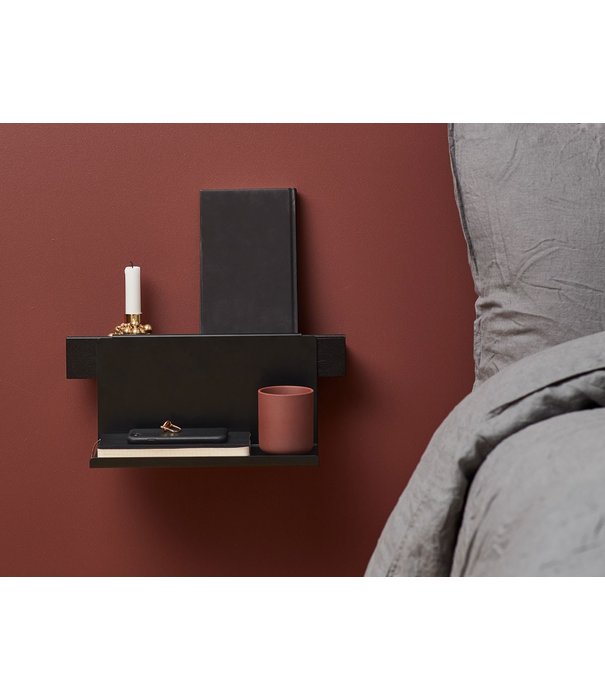 Gejst Gejst:Flex Shelf