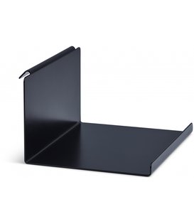 Flex Shelf