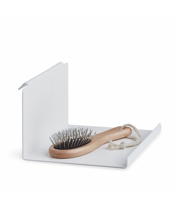 Gejst Gejst:Flex Shelf