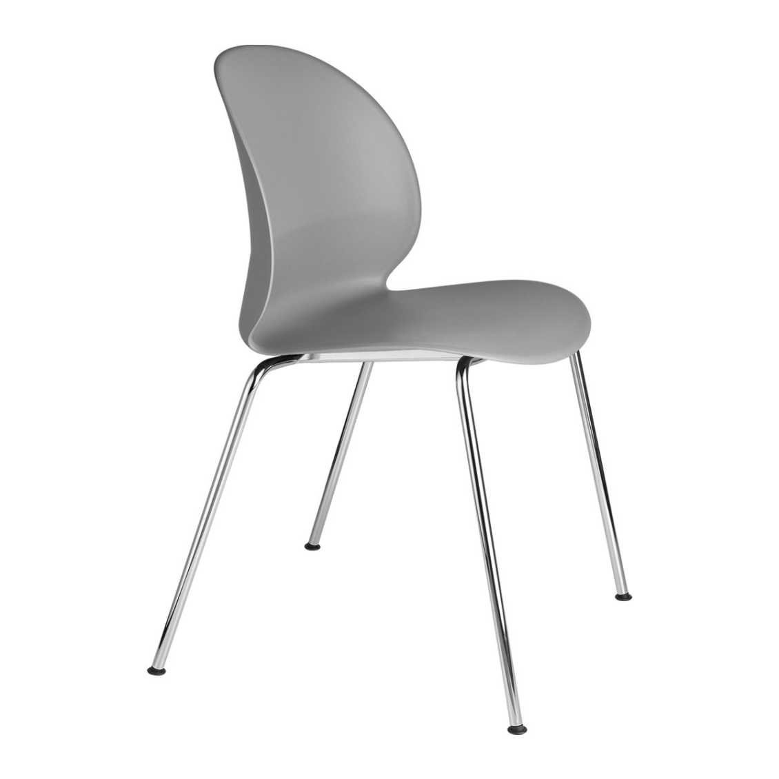 N02 Recycle Chair NORDIC NEW