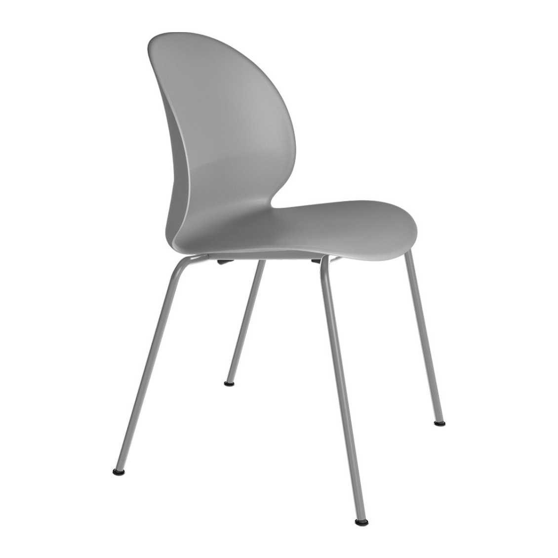 N02 fritz hansen new arrivals