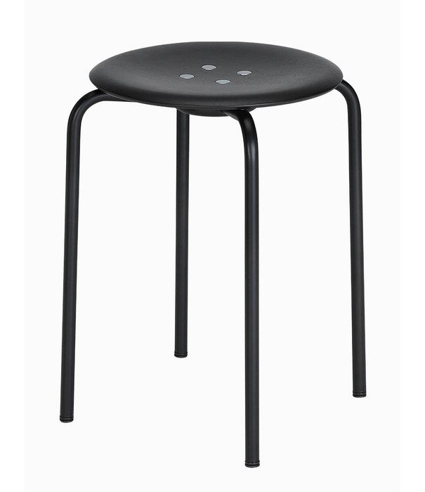 Montana Furniture  Montana - Kevi 2051