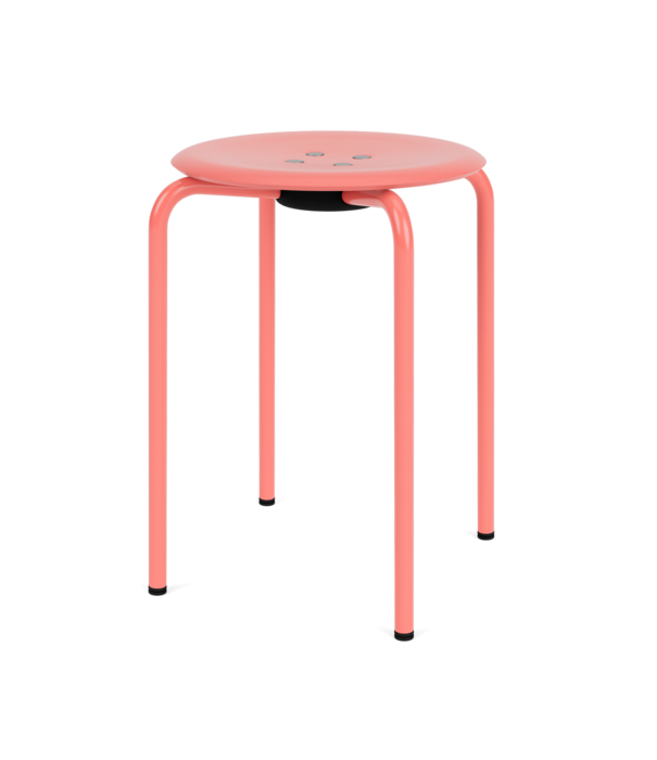 Montana Furniture  Montana - Kevi 2051