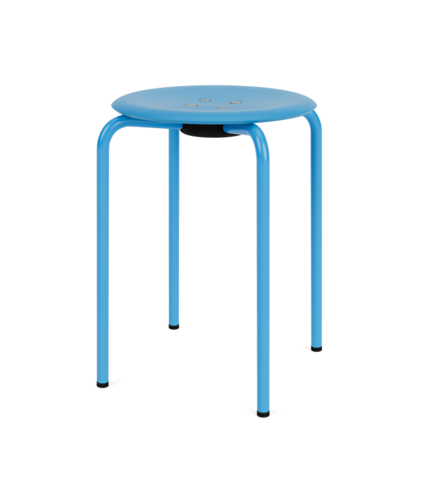 Montana Furniture  Montana - Kevi 2051