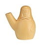 Artek - Easter Dog vase