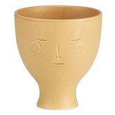 Artek - Midsummer Dream vase  ceramic. sand