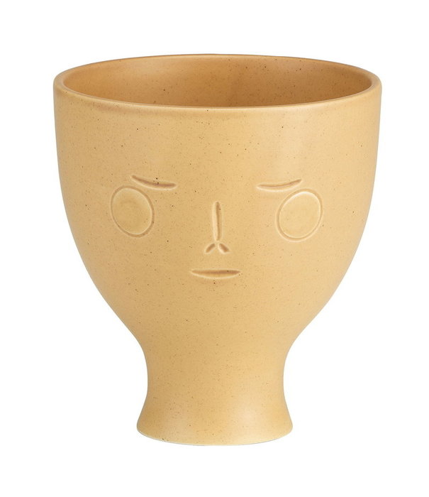 Artek  Artek - Midsummer Dream vase  ceramic. sand