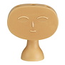 Artek - Lucius candle holder sand