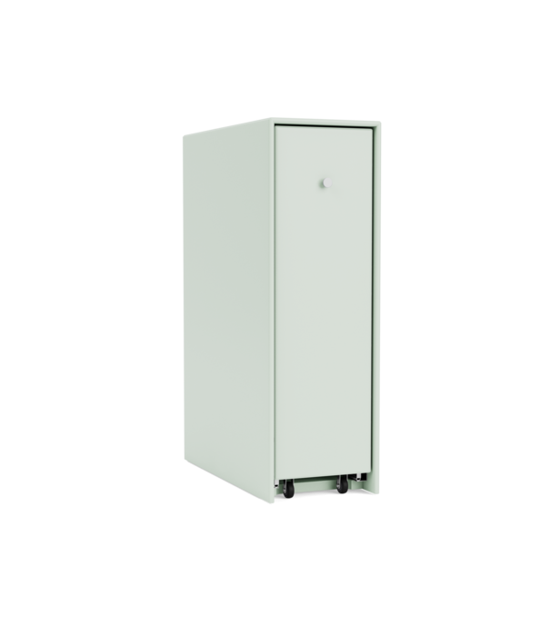 Montana Furniture  Montana - Cargo C2480R