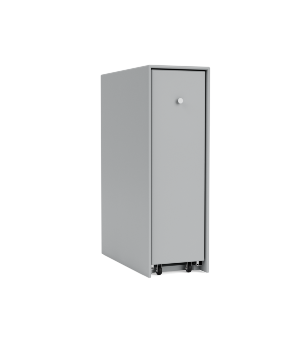 Montana Furniture  Montana - Cargo C2480R