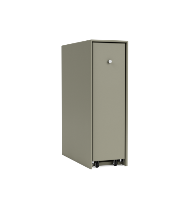 Montana Furniture  Montana - Cargo C2480R