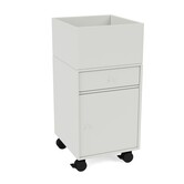 Montana Selection Runner Unit Trolley