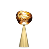 Tom Dixon - Melt portable lamp