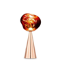 Tom Dixon Melt portable lamp