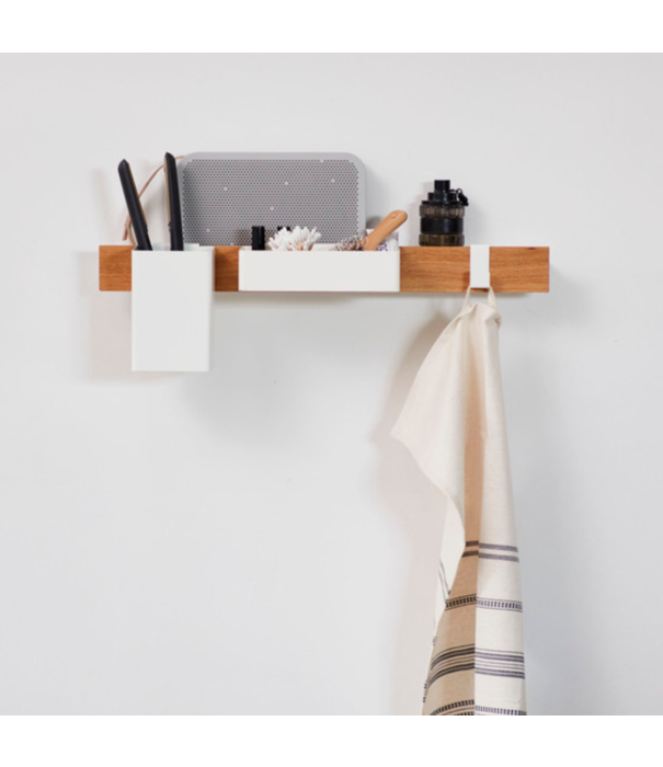 Gejst Gejst Flex Shelf Box small