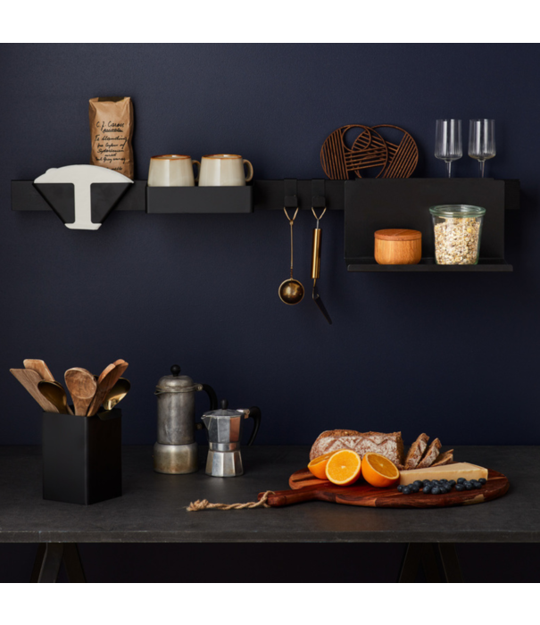 Gejst Gejst Flex Shelf Box small