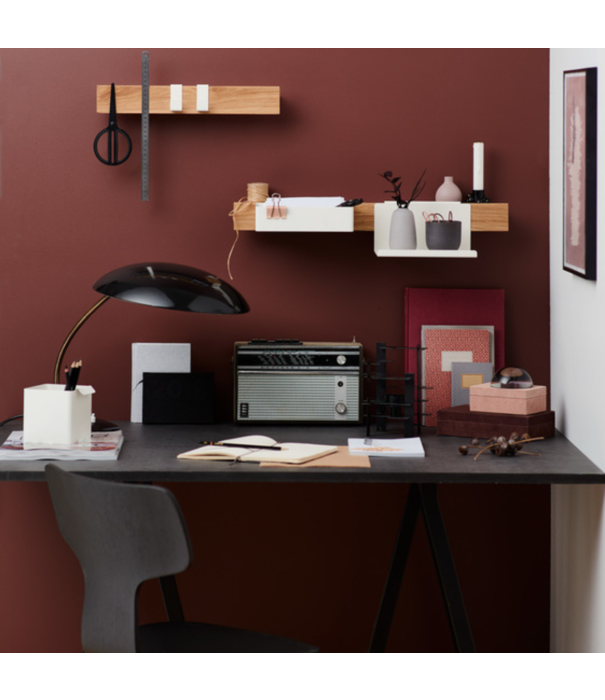 Gejst Gejst:Flex Rail Coffee filter holder