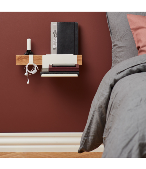 Gejst Gejst:Flex Shelf