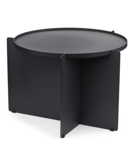 Svip Tray Coffee Table