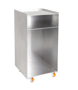 Frama Rivet Cart Trolley