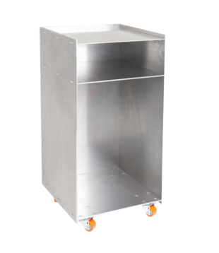 Frama Rivet Cart Trolley