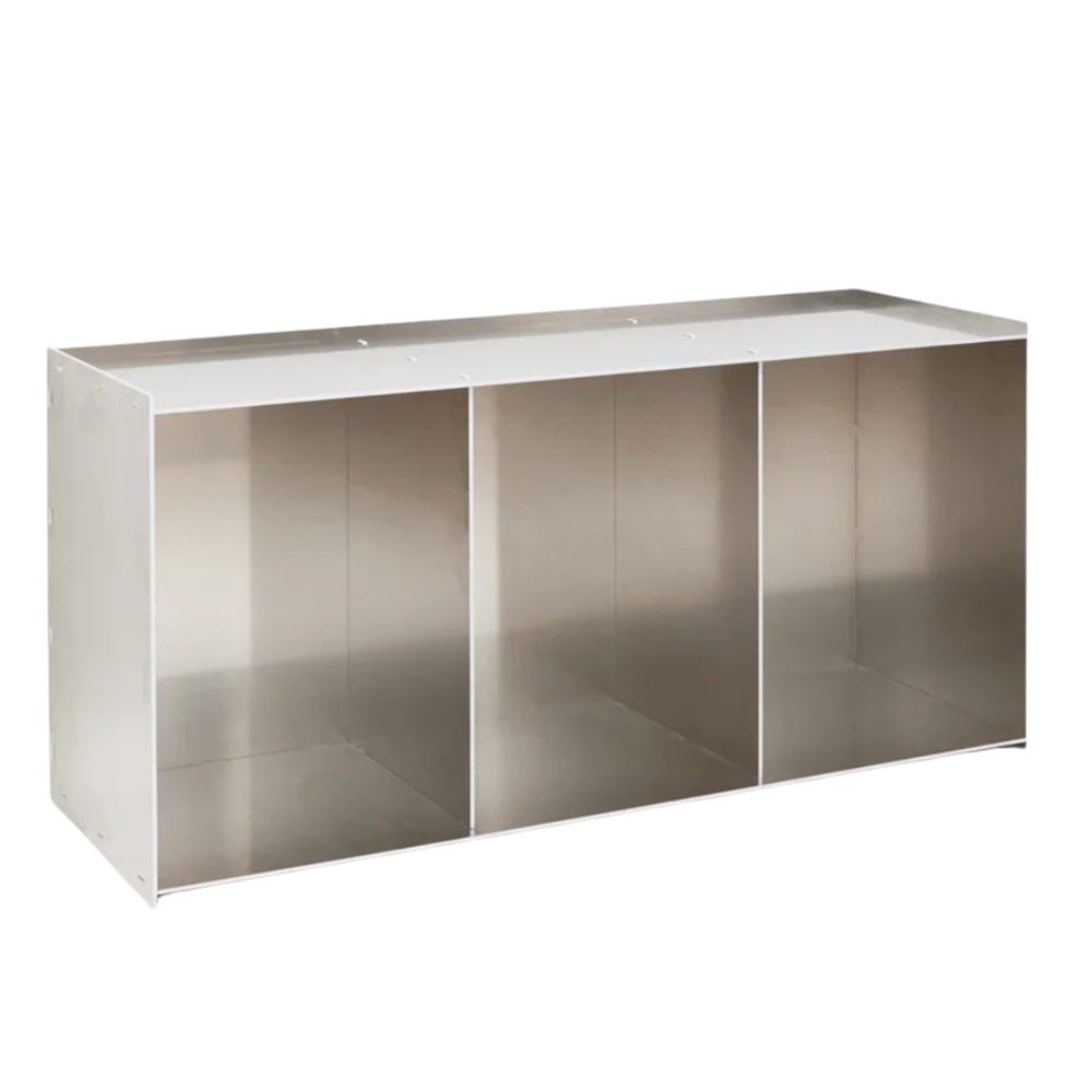 Rivet Case - NORDIC NEW