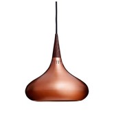 Fritz Hansen - Orient hanglamp koper