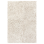Layered - Fallingwater rug Bone White