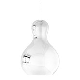 Fritz Hansen - Calabash Hanglamp P3