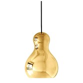 Fritz Hansen - Calabash Hanglamp P2