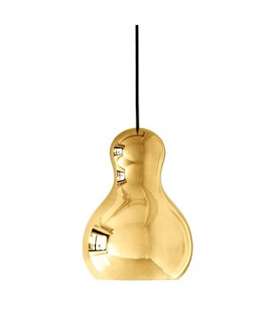 Fritz Hansen - Calabash P2 pendant Ø22,4