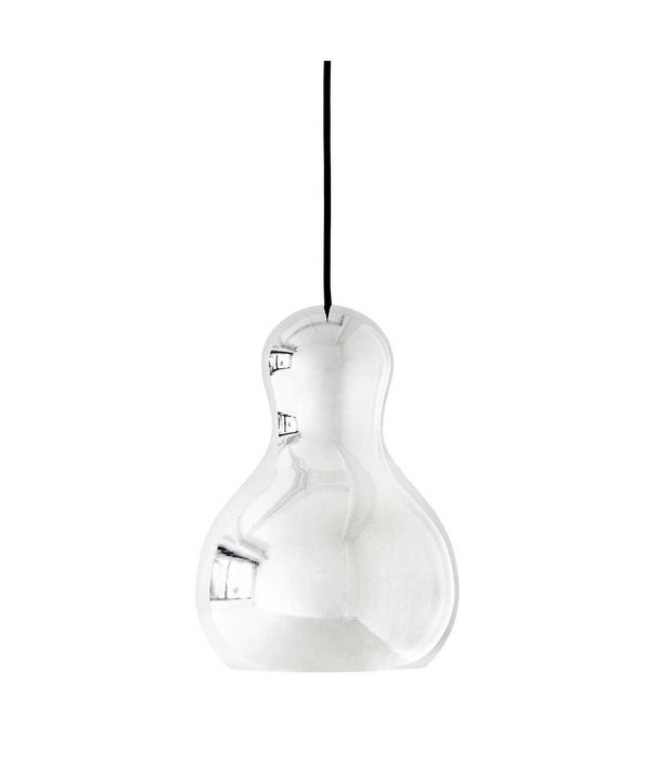 Fritz Hansen Fritz Hansen - Calabash Pendant P2