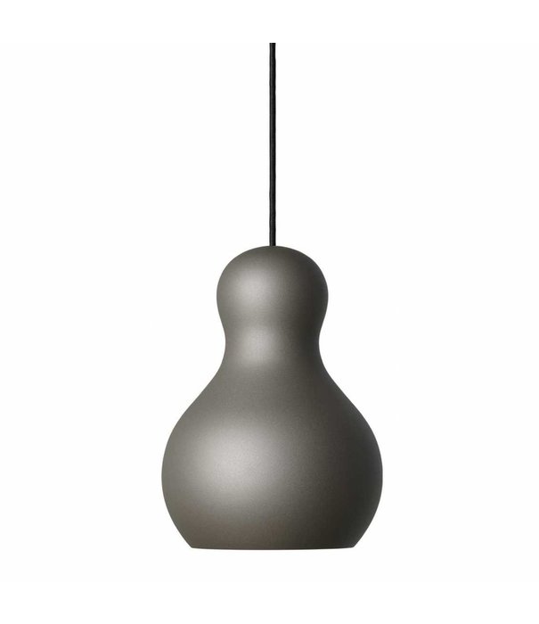 Fritz Hansen Fritz Hansen - Calabash Pendant P2