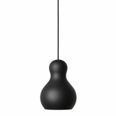 Fritz Hansen - Calabash Hanglamp P1